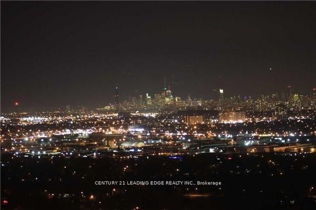 50 Town Centre Court, Unit 2202 - Photo 14