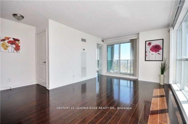 50 Town Centre Court, Unit 2202 - Photo 2