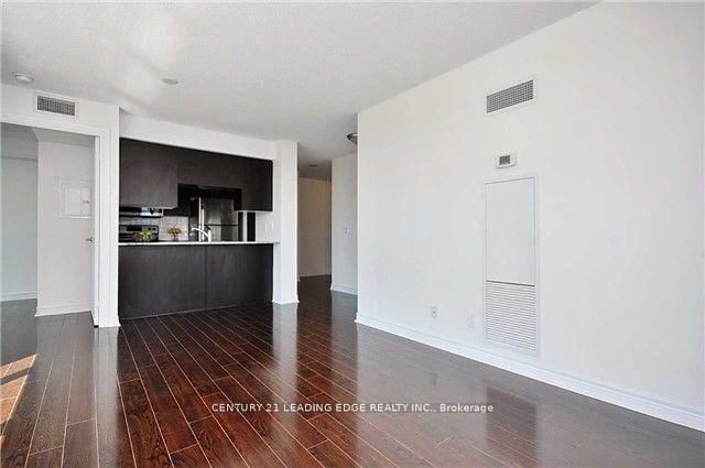 50 Town Centre Court, Unit 2202 - Photo 3