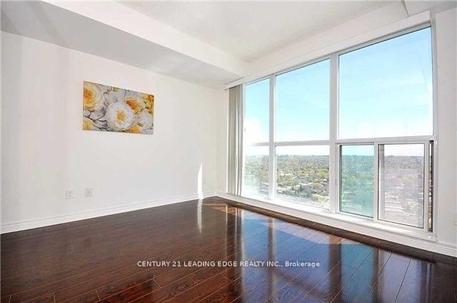 50 Town Centre Court, Unit 2202 - Photo 6