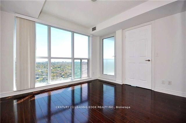 50 Town Centre Court, Unit 2202 - Photo 7