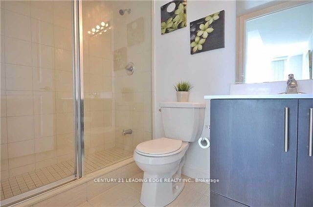 50 Town Centre Court, Unit 2202 - Photo 8