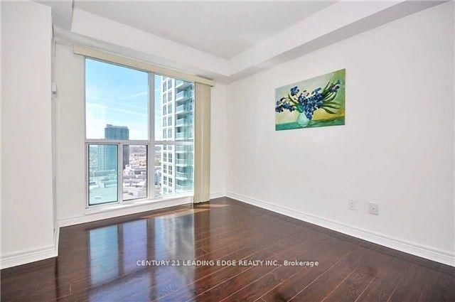 50 Town Centre Court, Unit 2202 - Photo 9