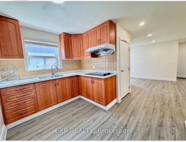 Main - 119 Earlton Road