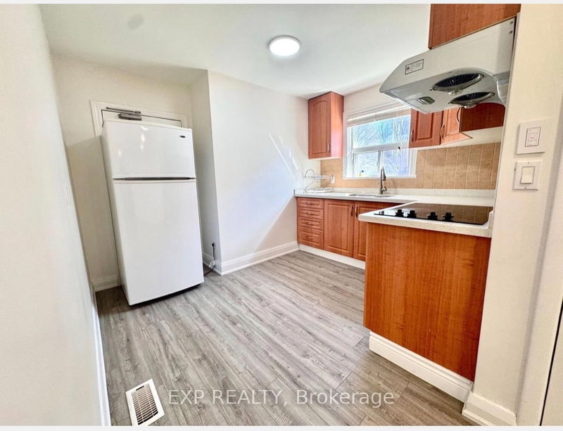 Main - 119 Earlton Rd, Toronto, M1T 2R8 | Image 2