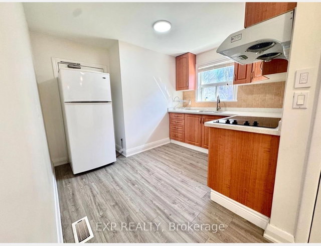 Main - 119 Earlton Road