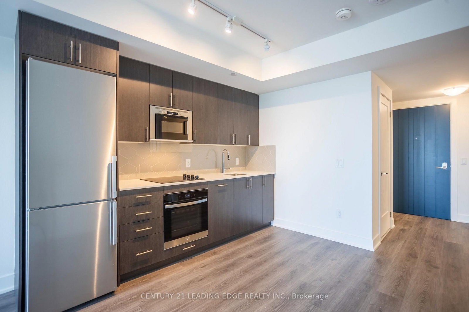 2545 Simcoe Street N, Unit 2610 - Photo 13