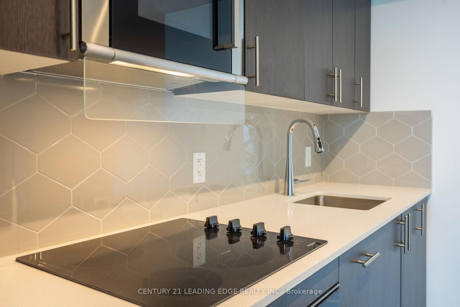 2545 Simcoe Street N, Unit 2610 - Photo 14