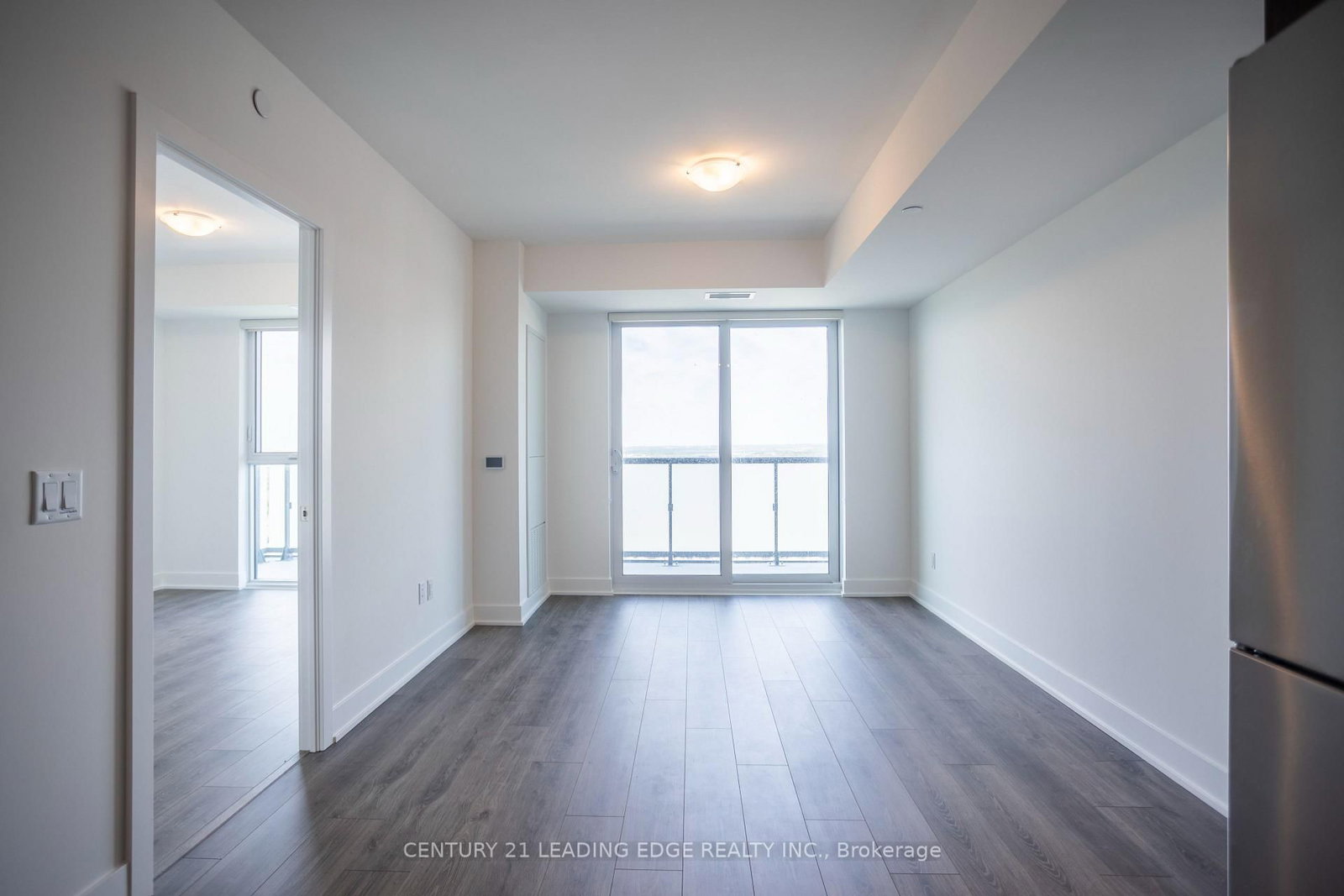 2545 Simcoe Street N, Unit 2610 - Photo 15
