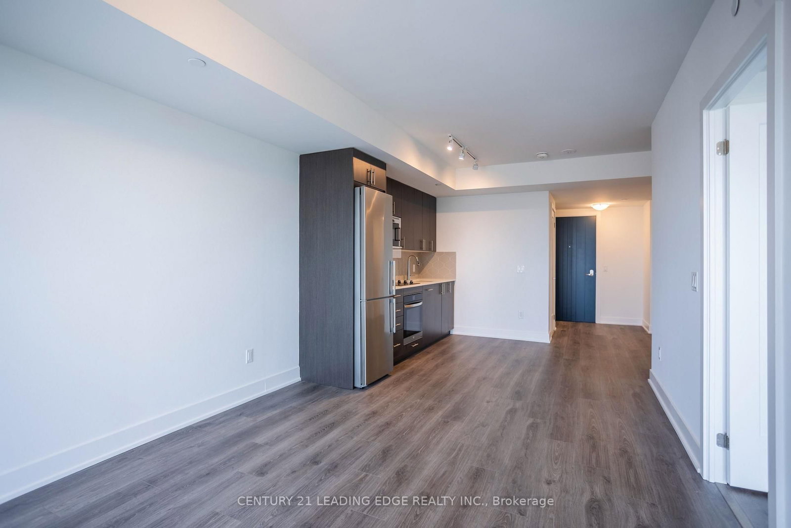 2545 Simcoe Street N, Unit 2610 - Photo 18