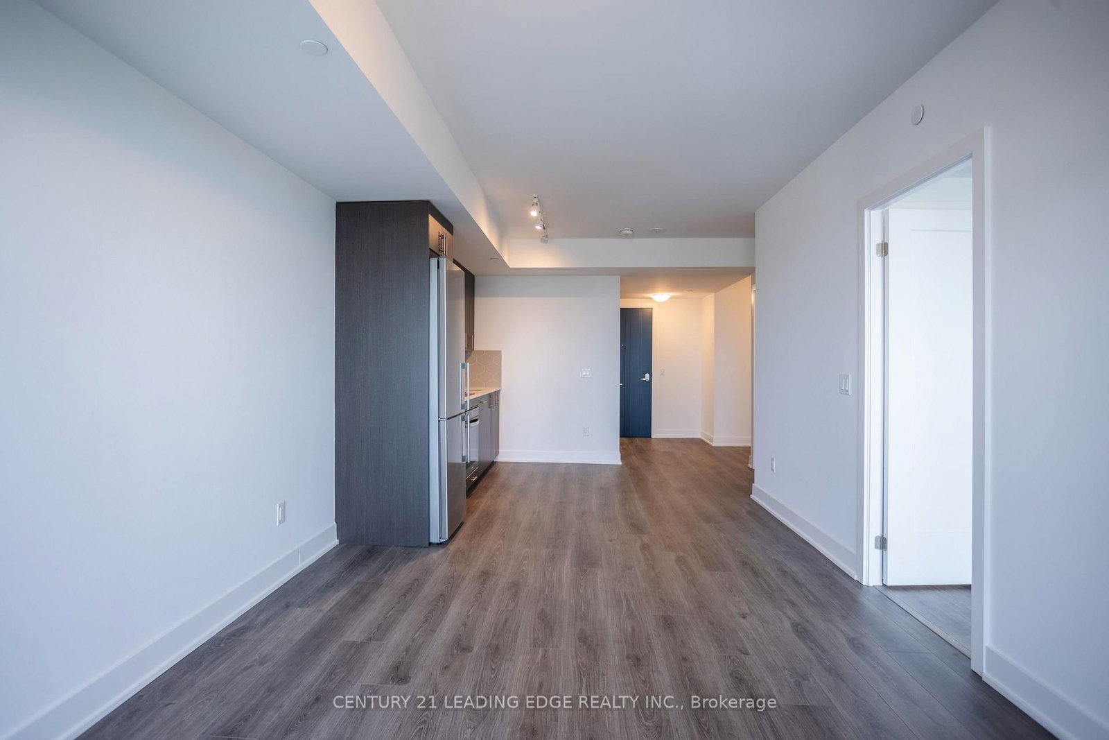 2545 Simcoe Street N, Unit 2610 - Photo 19