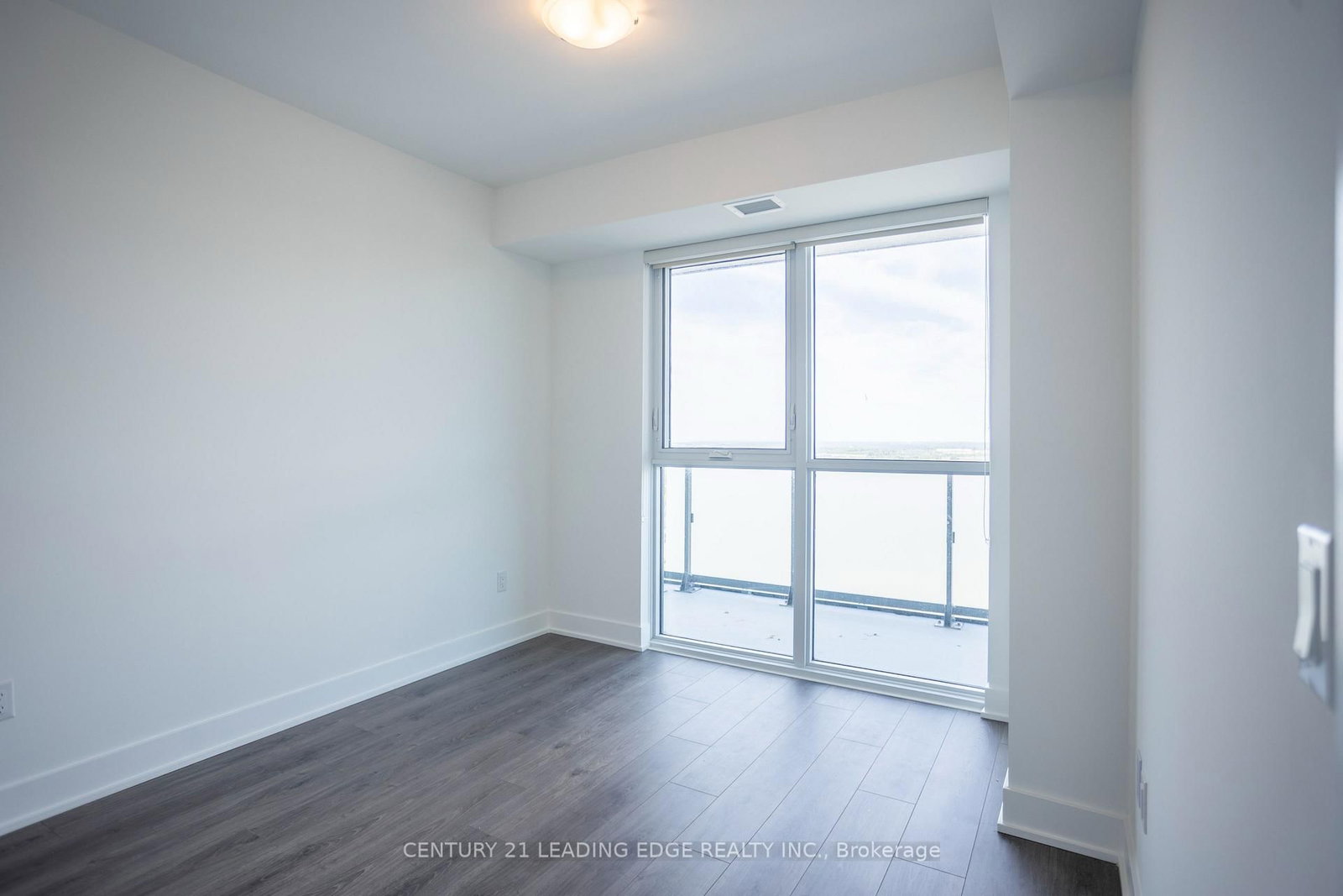 2545 Simcoe Street N, Unit 2610 - Photo 20