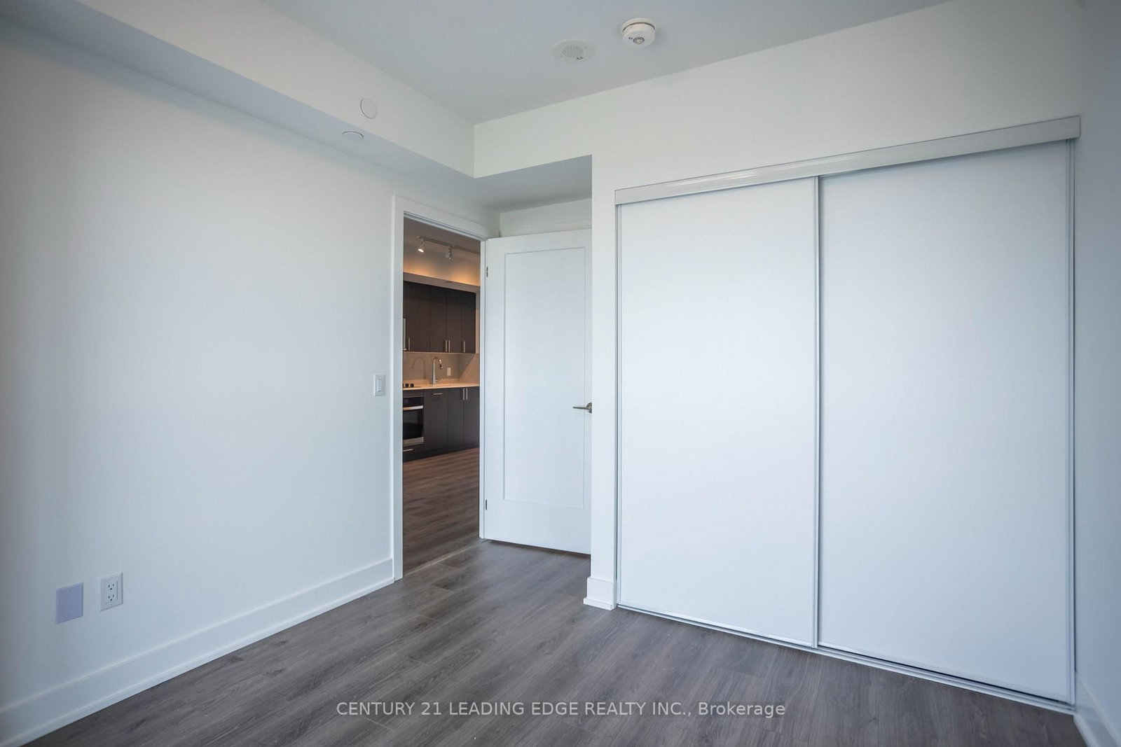2545 Simcoe Street N, Unit 2610 - Photo 22