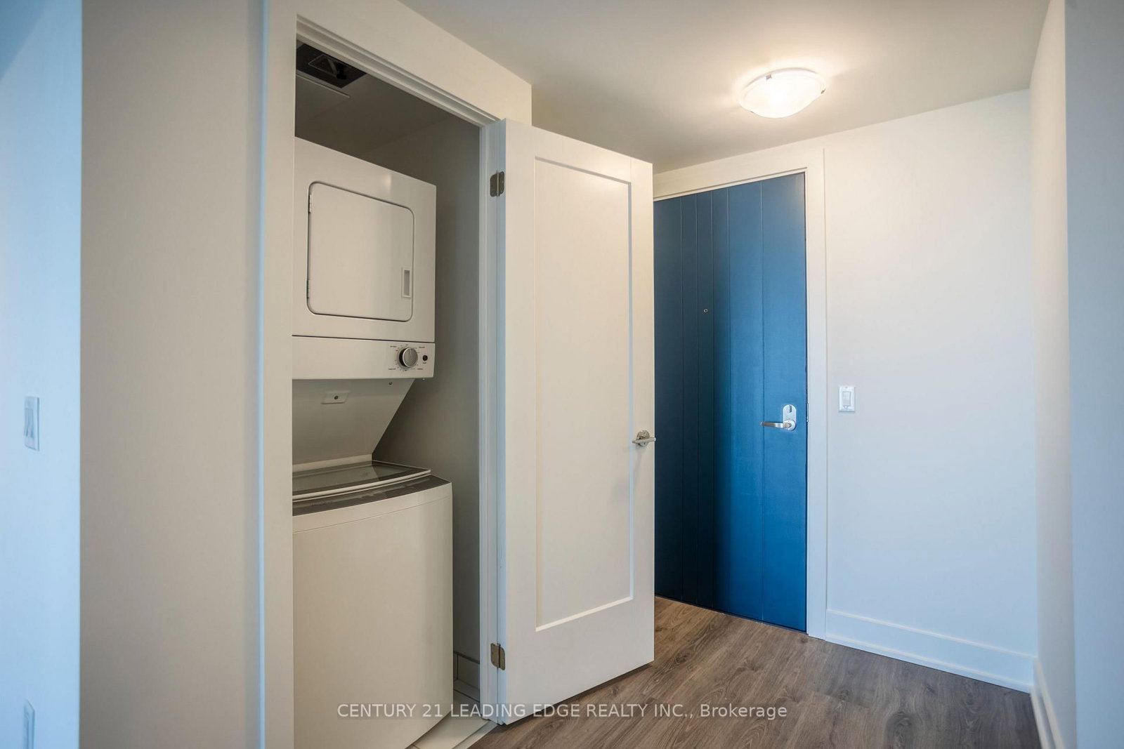2545 Simcoe Street N, Unit 2610 - Photo 6
