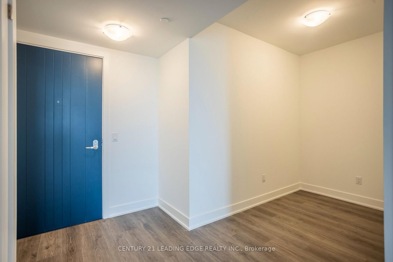 2545 Simcoe Street N, Unit 2610 - Photo 7