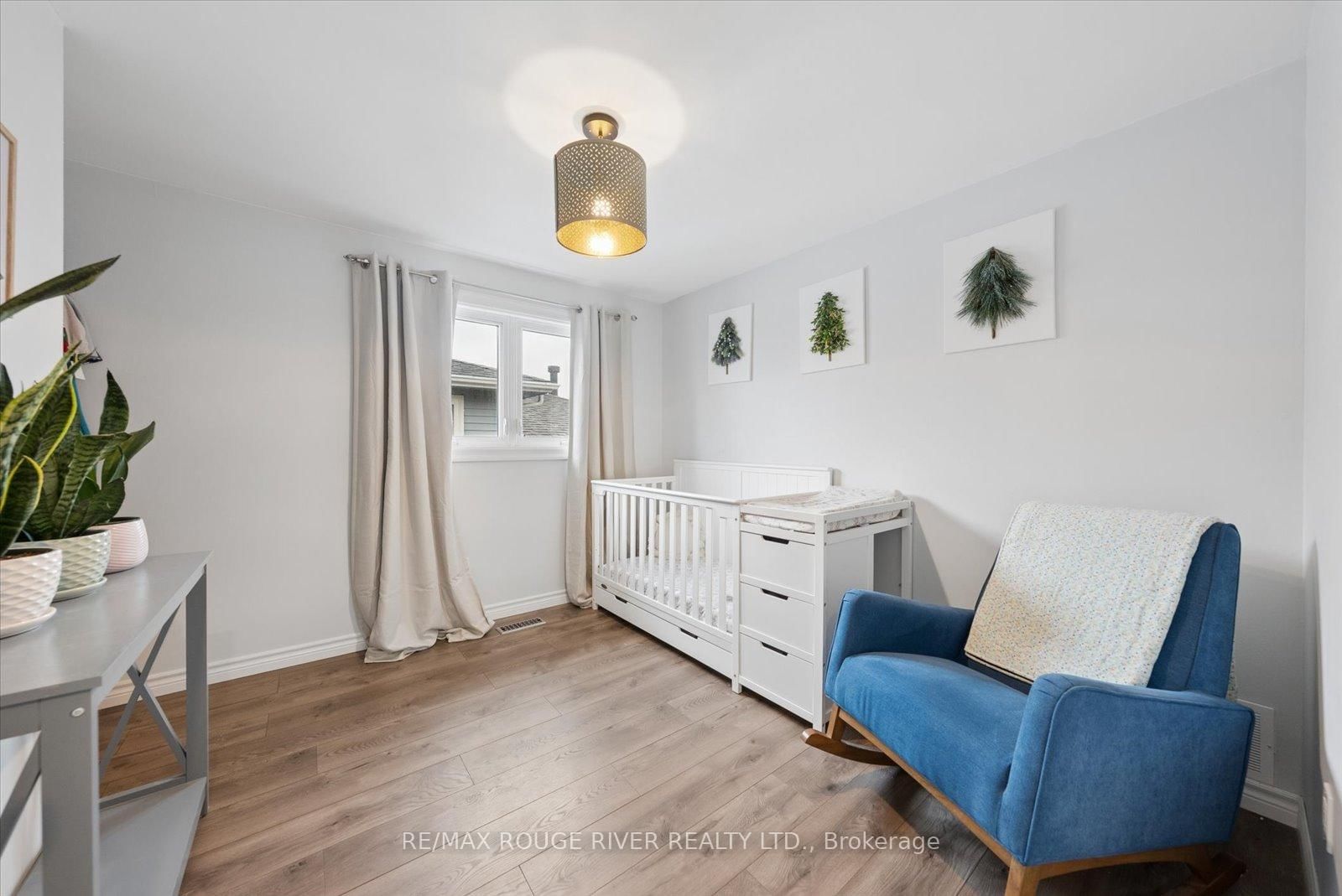 43 Ormond Drive - Photo 10