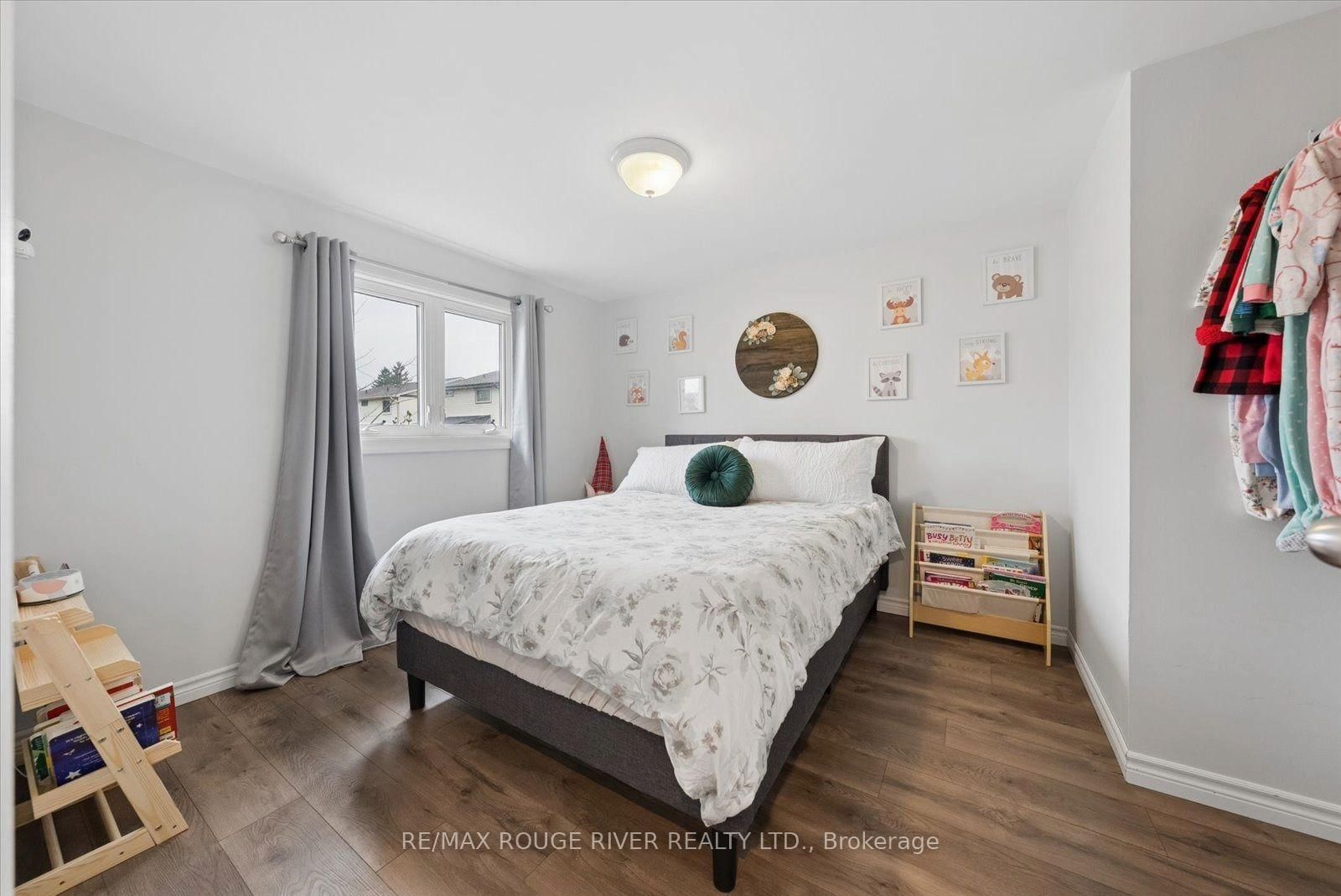 43 Ormond Drive - Photo 11