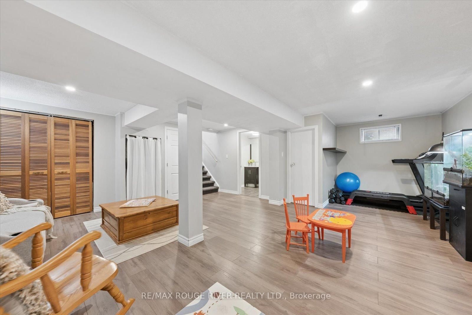 43 Ormond Drive - Photo 12