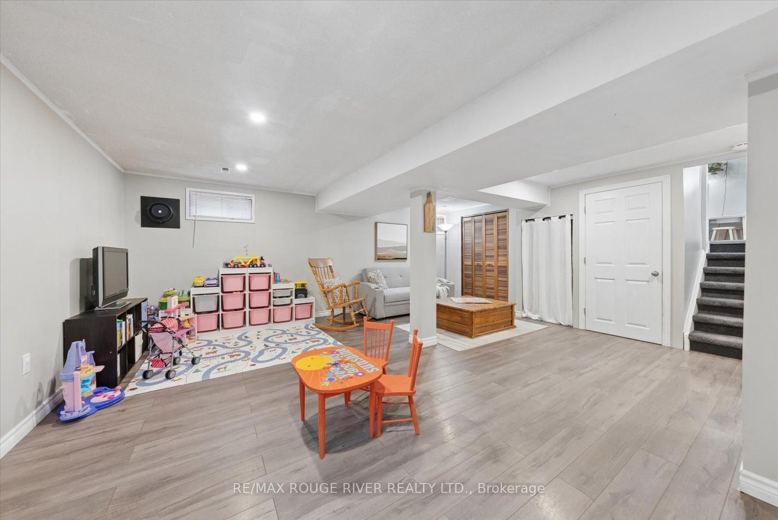 43 Ormond Drive - Photo 13