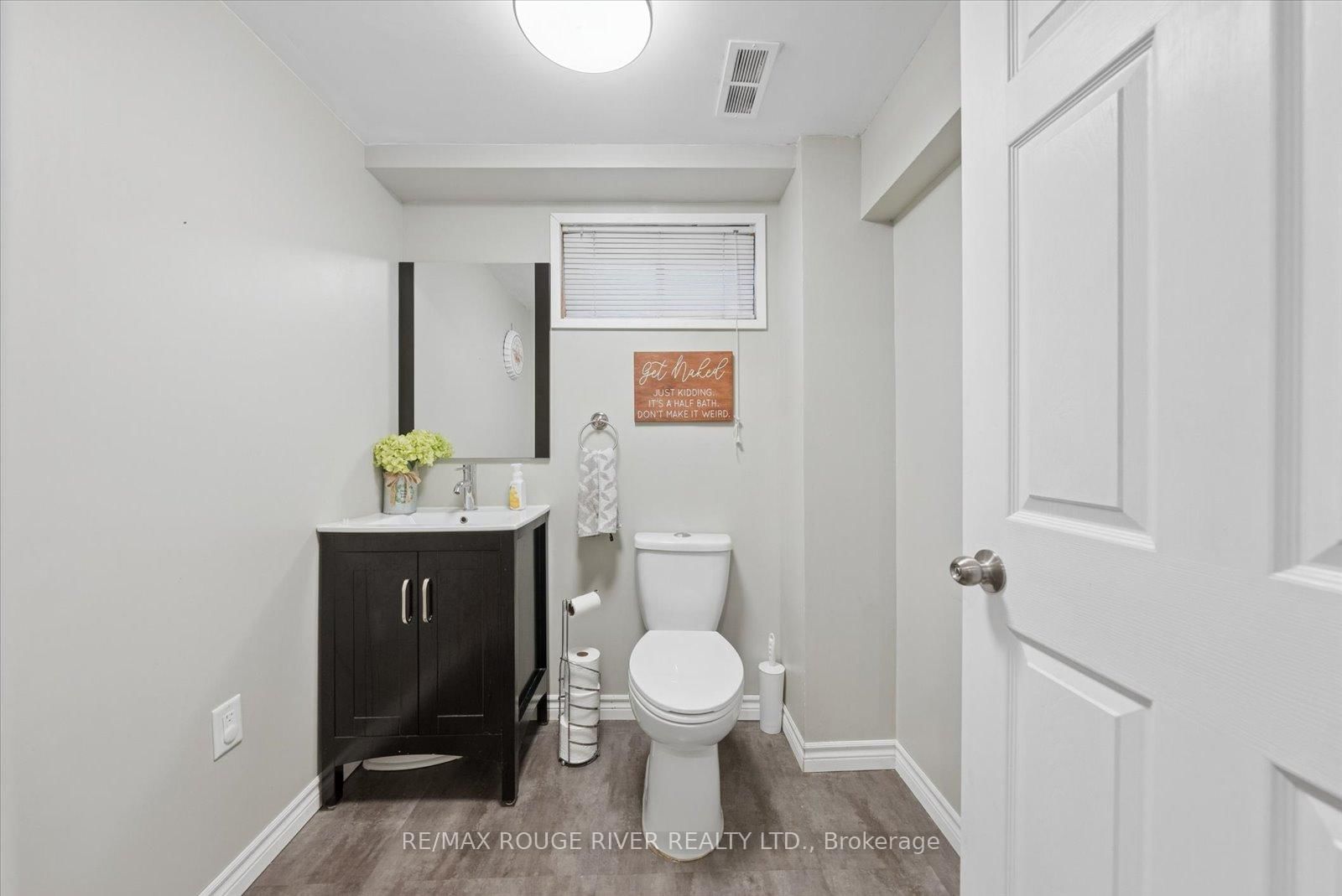 43 Ormond Drive - Photo 15