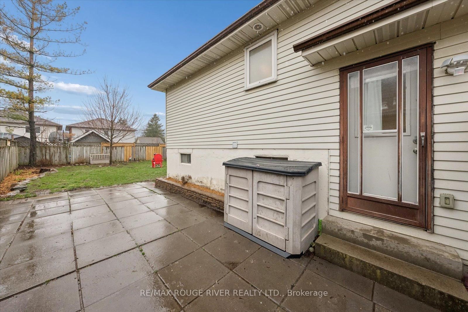 43 Ormond Drive - Photo 16