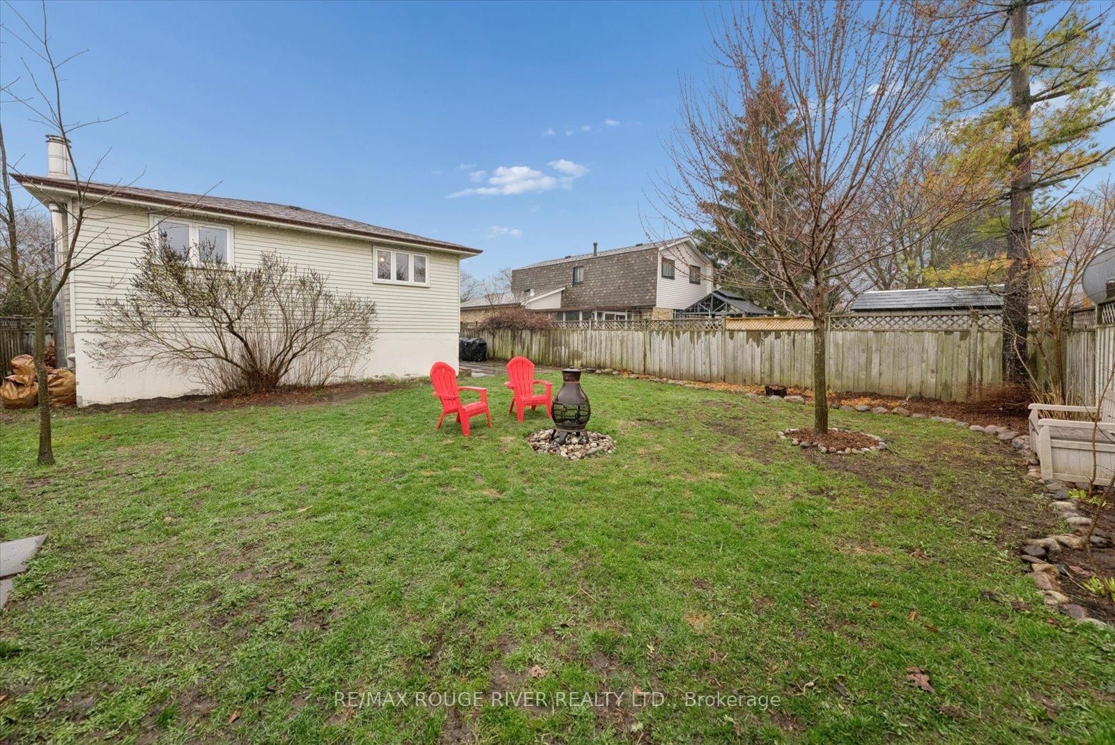 43 Ormond Drive - Photo 17