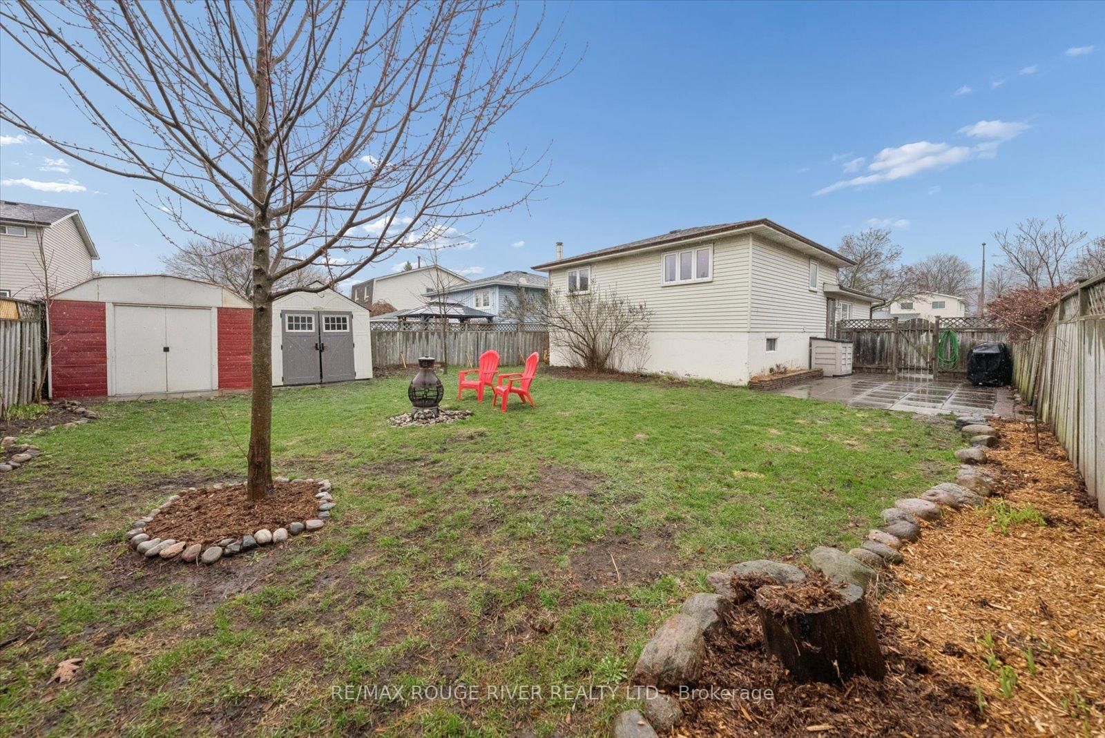 43 Ormond Drive - Photo 18