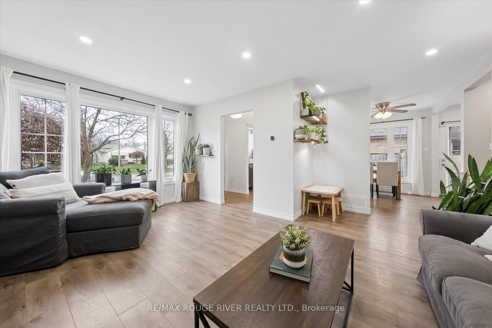 43 Ormond Drive - Photo 4