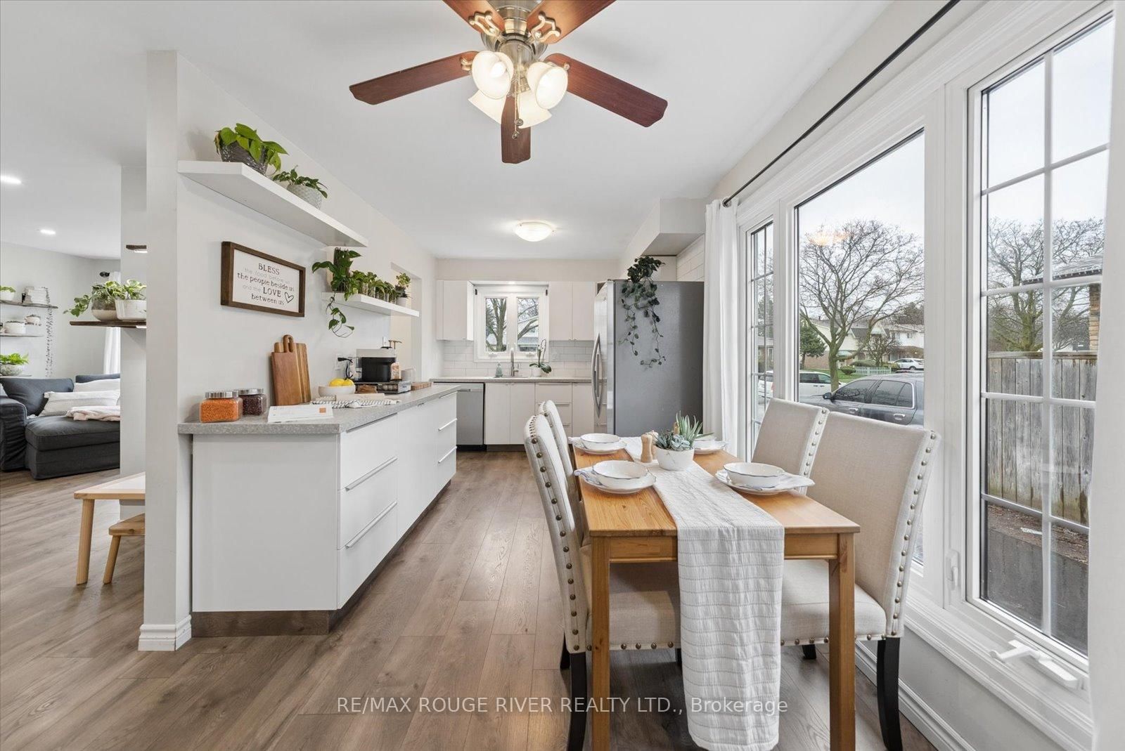 43 Ormond Drive - Photo 6