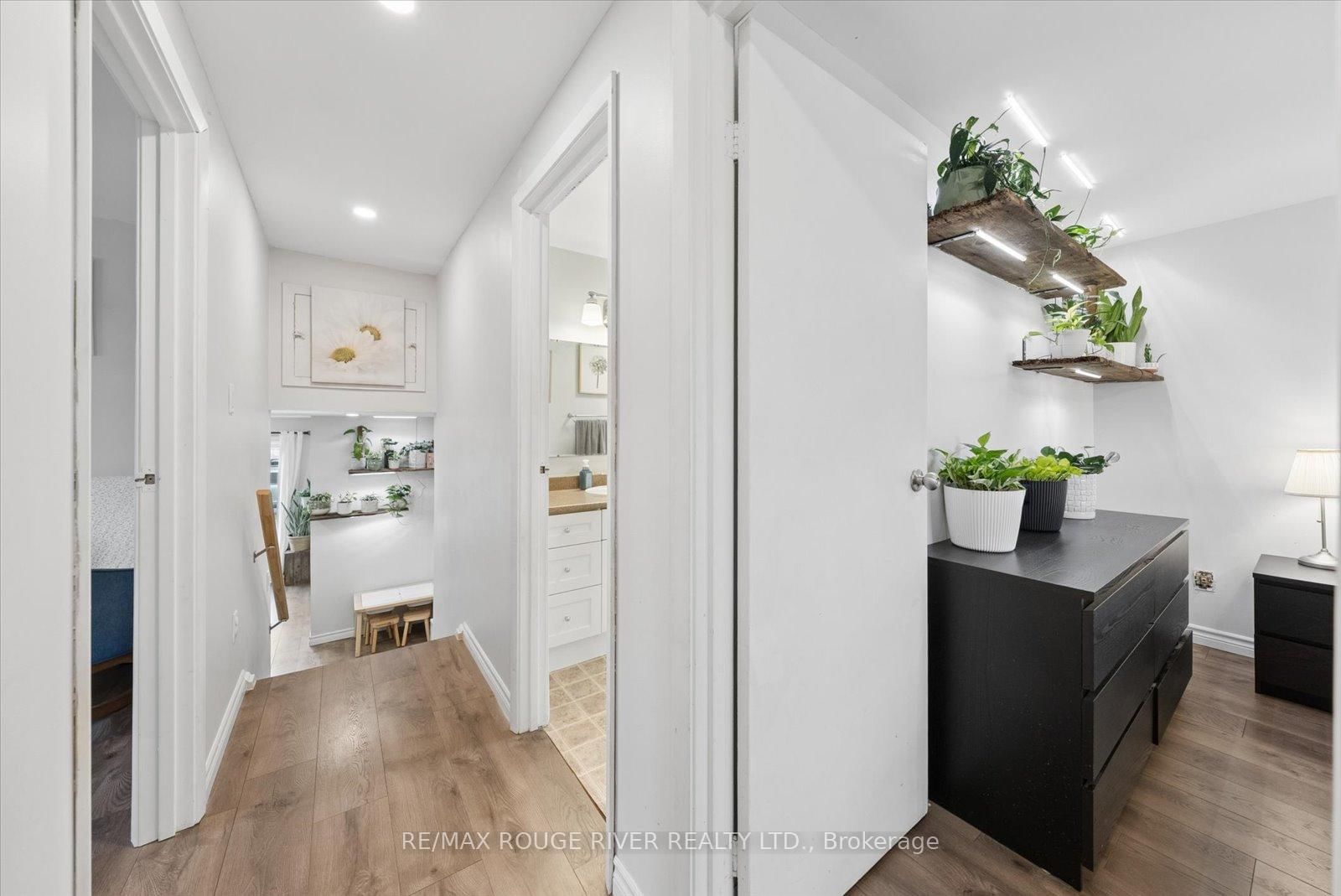 43 Ormond Drive - Photo 7