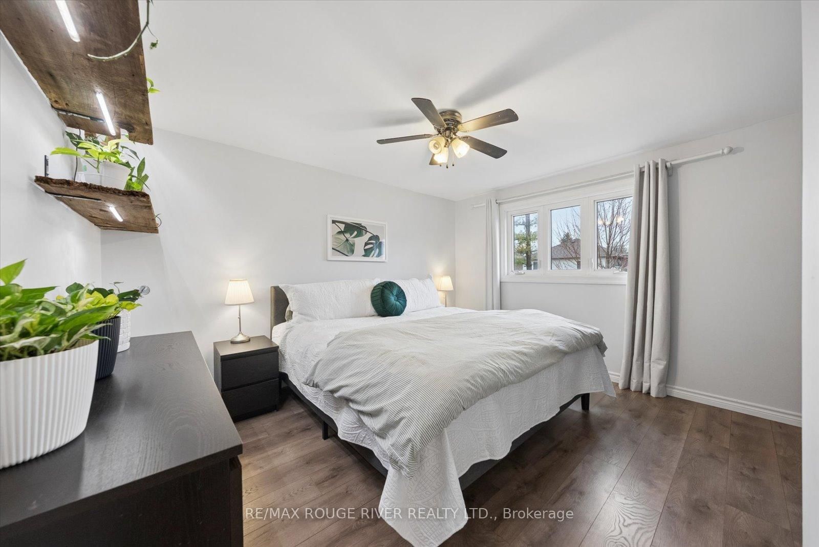 43 Ormond Drive - Photo 8