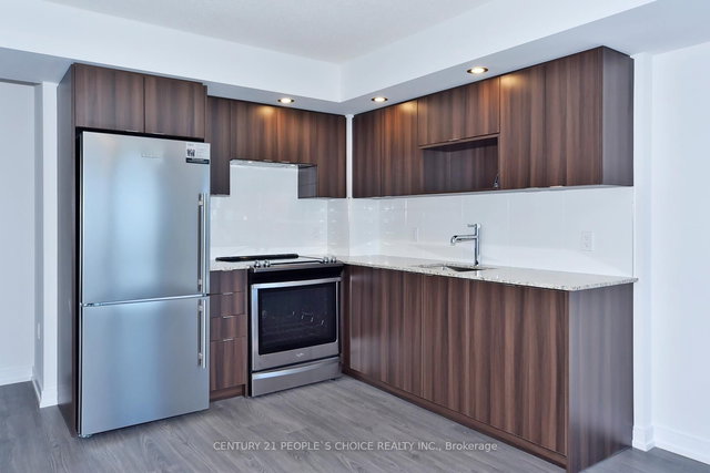 2402 - 225 Village Green Square