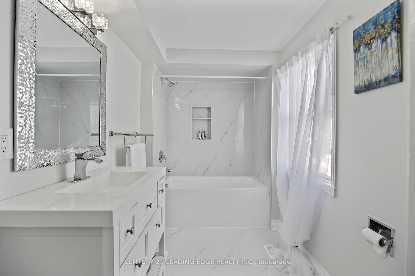 Detached House for sale at 6 Wheaton Grve, Toronto, Ontario, M1J 3L5 - Eglinton East - MLS: E13012176