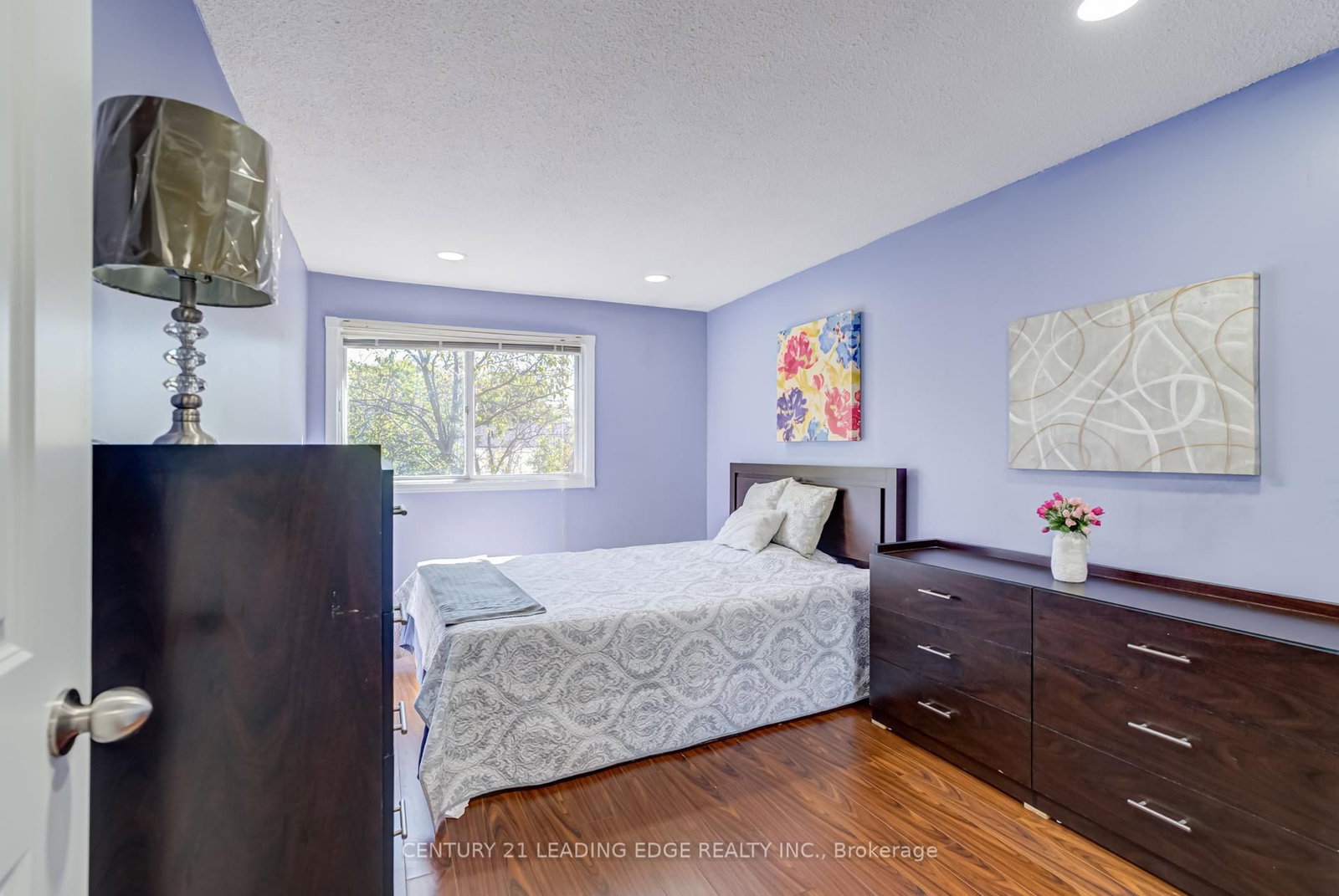 Detached House for sale at 6 Wheaton Grve, Toronto, Ontario, M1J 3L5 - Eglinton East - MLS: E13012176