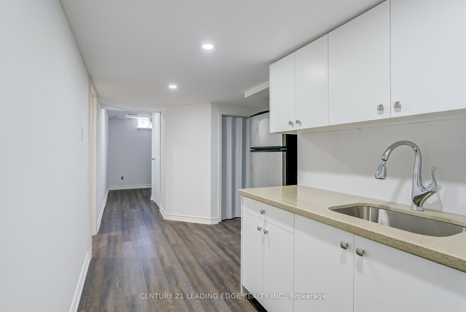 Detached House for sale at 6 Wheaton Grve, Toronto, Ontario, M1J 3L5 - Eglinton East - MLS: E13012176