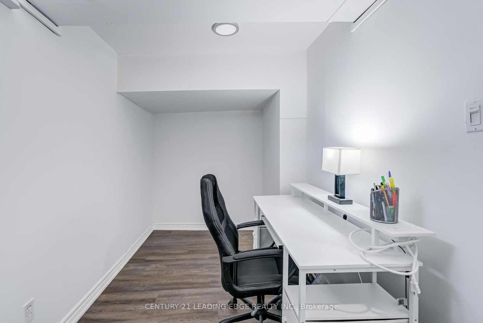 Detached House for sale at 6 Wheaton Grve, Toronto, Ontario, M1J 3L5 - Eglinton East - MLS: E13012176