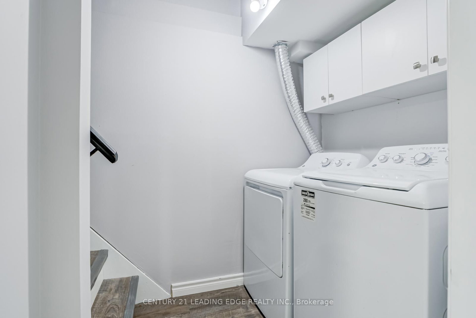 Detached House for sale at 6 Wheaton Grve, Toronto, Ontario, M1J 3L5 - Eglinton East - MLS: E13012176