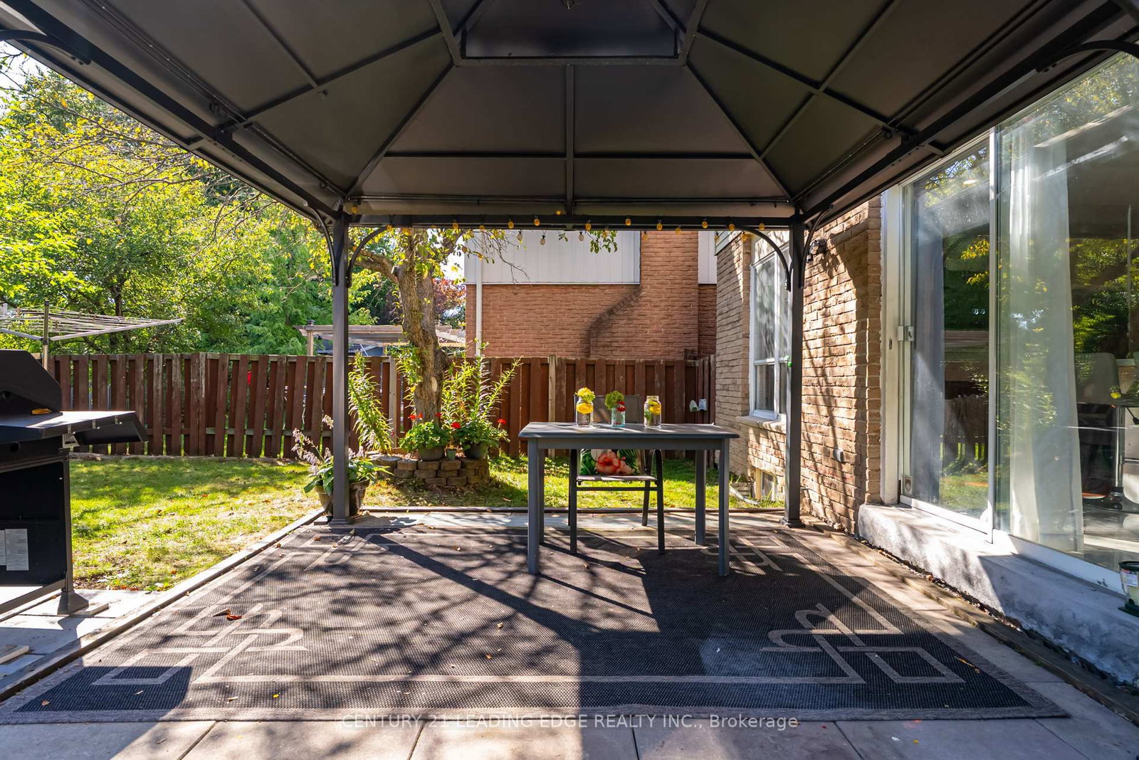 Detached House for sale at 6 Wheaton Grve, Toronto, Ontario, M1J 3L5 - Eglinton East - MLS: E13012176