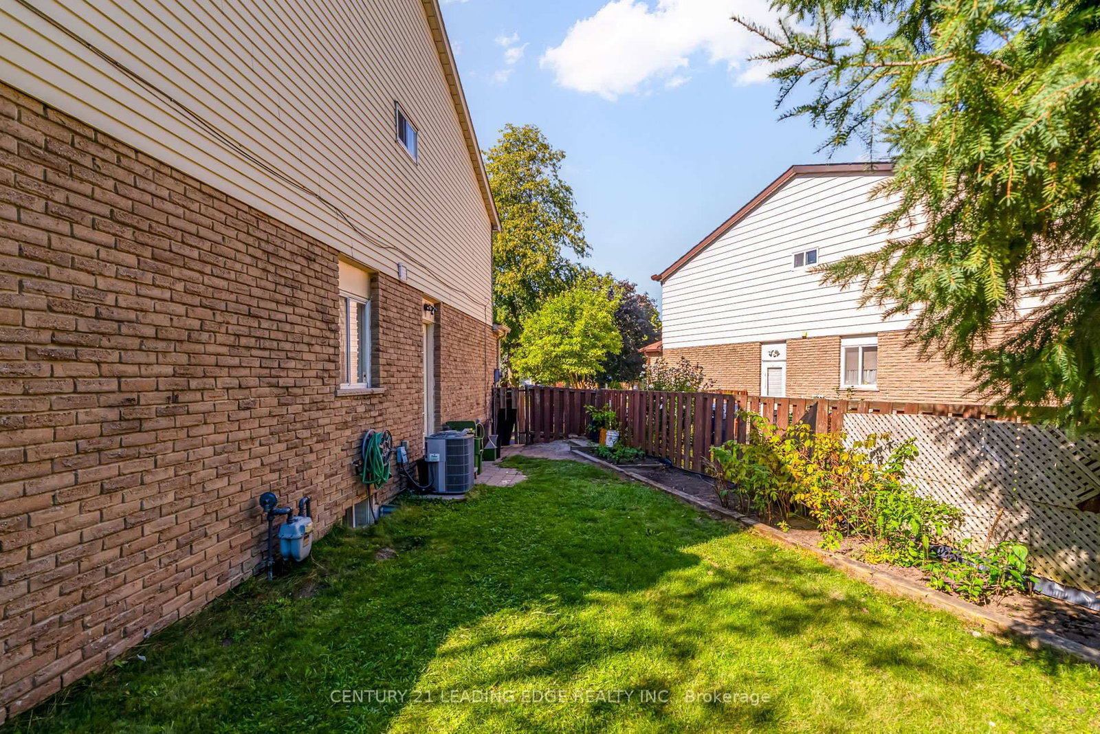 Detached House for sale at 6 Wheaton Grve, Toronto, Ontario, M1J 3L5 - Eglinton East - MLS: E13012176