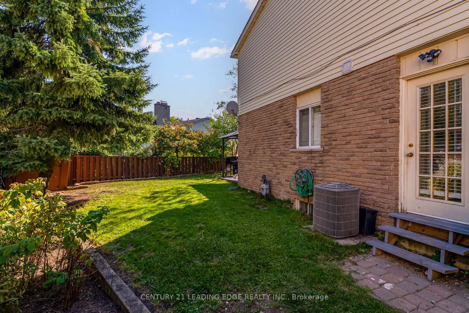 Detached House for sale at 6 Wheaton Grve, Toronto, Ontario, M1J 3L5 - Eglinton East - MLS: E13012176