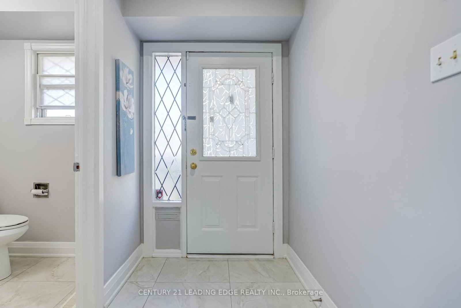 Detached House for sale at 6 Wheaton Grve, Toronto, Ontario, M1J 3L5 - Eglinton East - MLS: E13012176