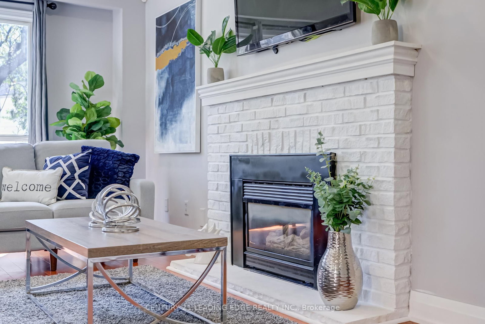 Detached House for sale at 6 Wheaton Grve, Toronto, Ontario, M1J 3L5 - Eglinton East - MLS: E13012176