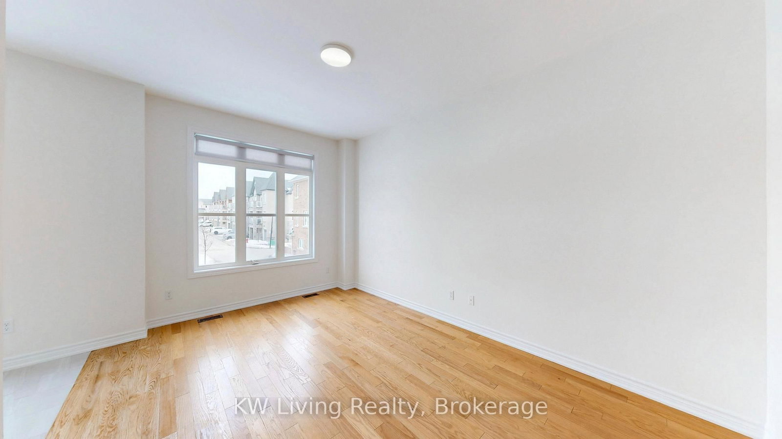 2540 William Jackson Drive, Unit 303 - Photo 10