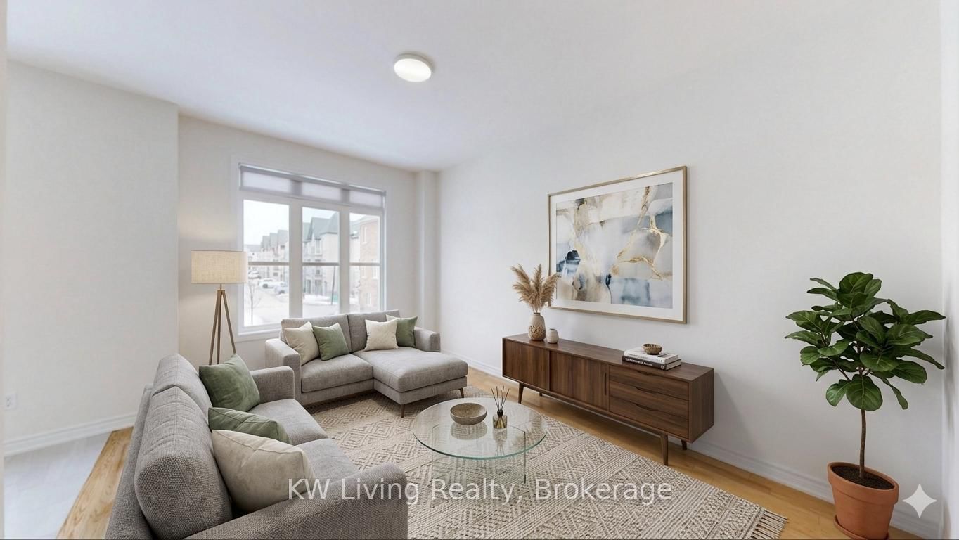 2540 William Jackson Drive, Unit 303 - Photo 11