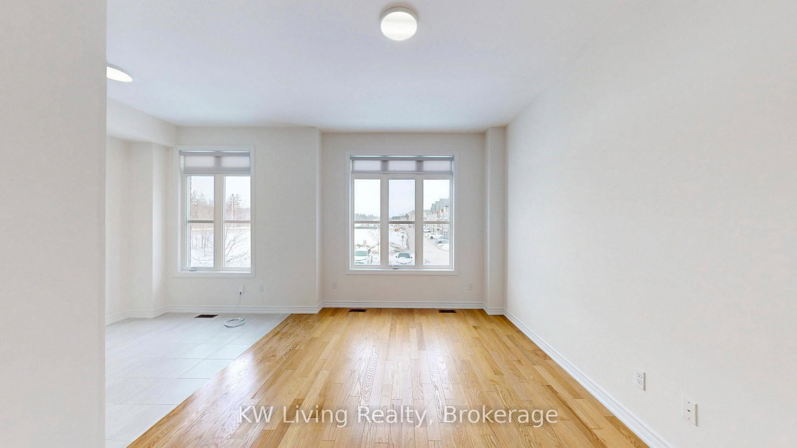 2540 William Jackson Drive, Unit 303 - Photo 12