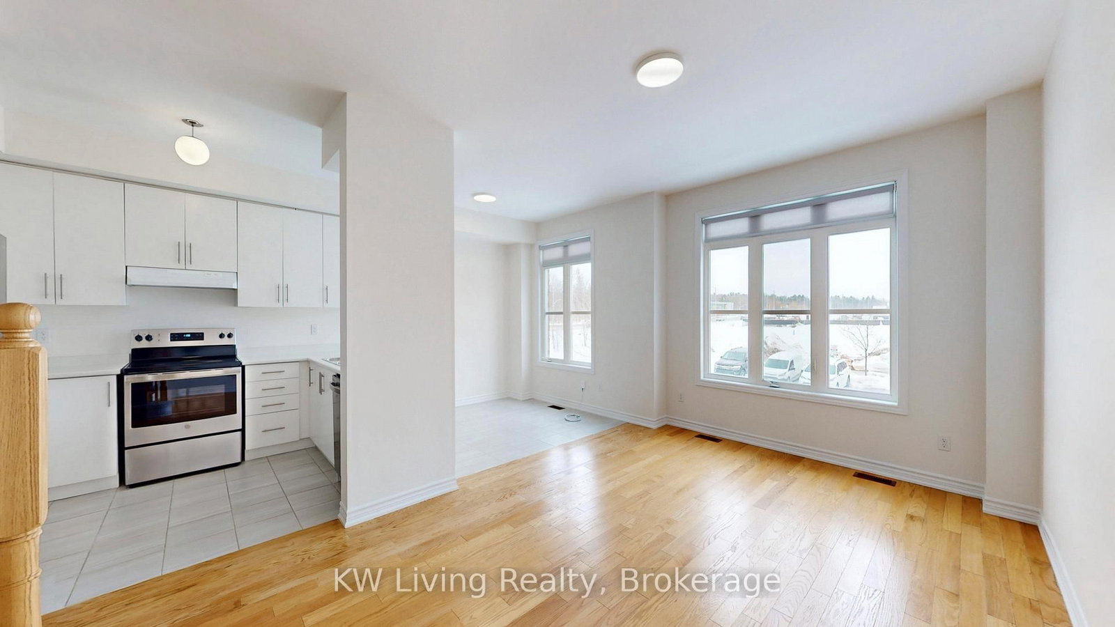 2540 William Jackson Drive, Unit 303 - Photo 13