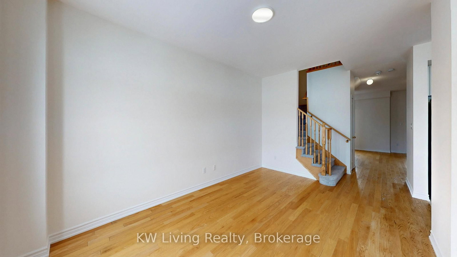 2540 William Jackson Drive, Unit 303 - Photo 14