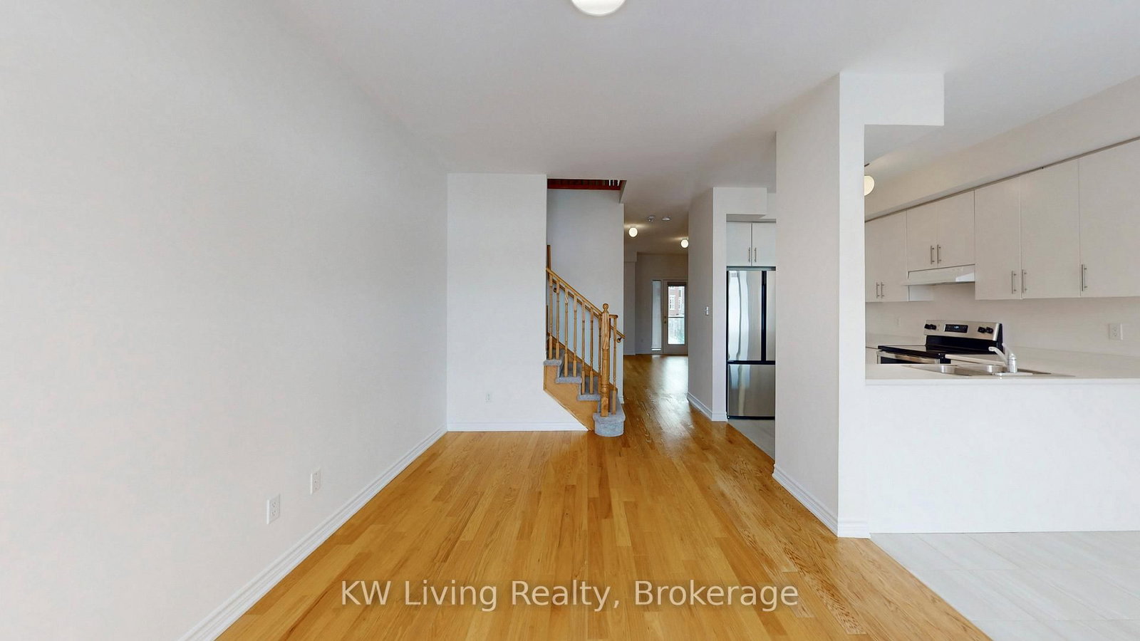 2540 William Jackson Drive, Unit 303 - Photo 15