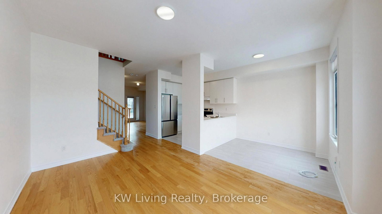 2540 William Jackson Drive, Unit 303 - Photo 16