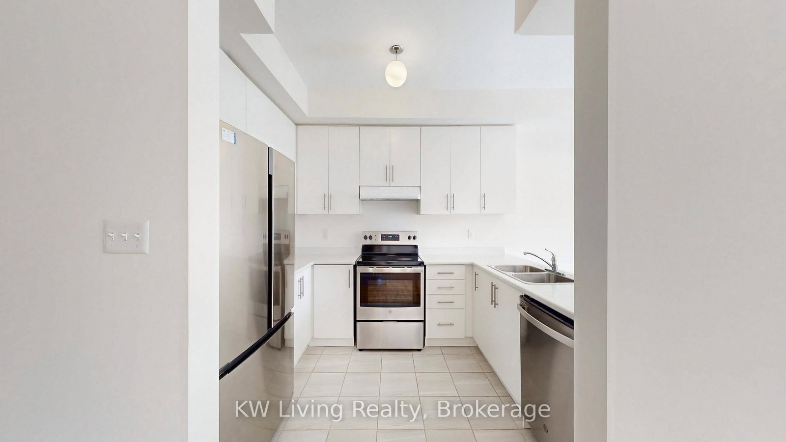 2540 William Jackson Drive, Unit 303 - Photo 17